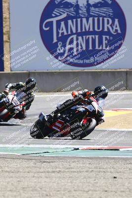 media/Aug-29-2025-TrackDaz (Fri) [[e7163b0dc3]]/A Group/12pm (Turn 11)/